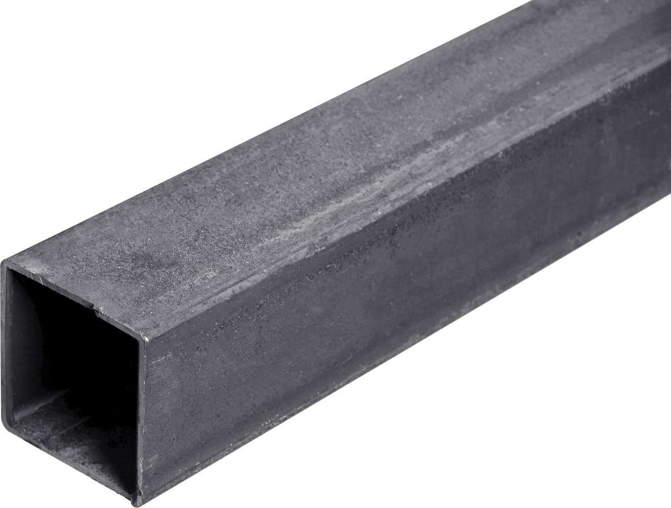 Труба профильная  80х80х3  ТУ