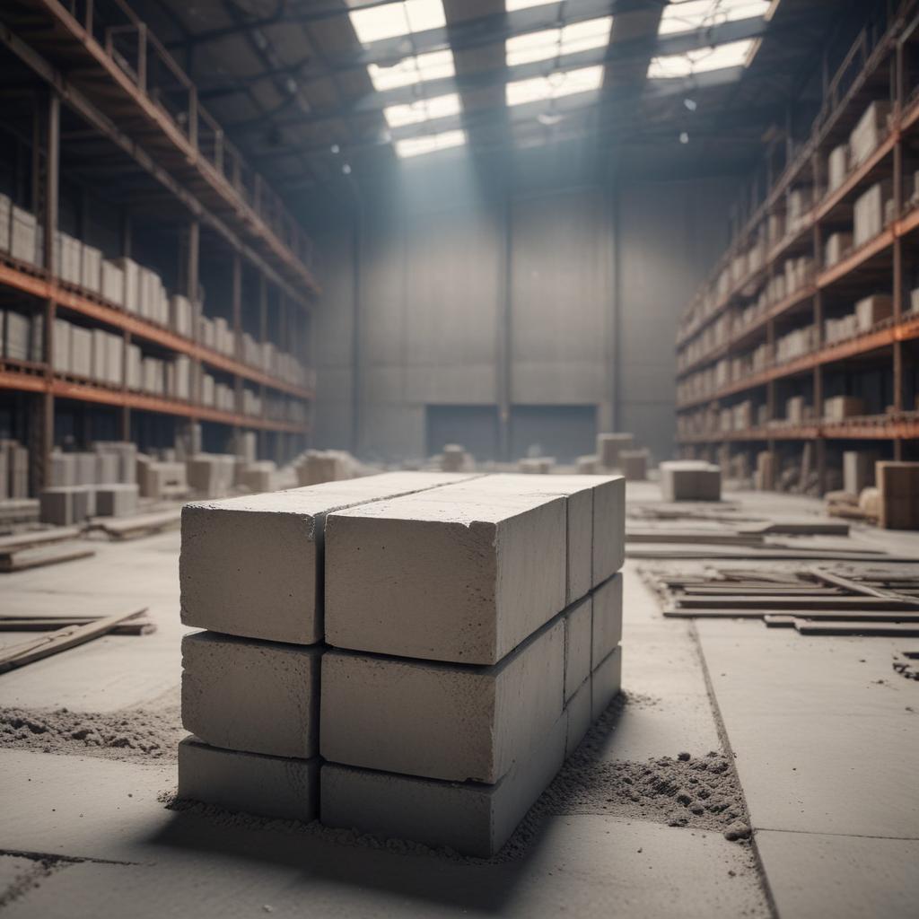 Остались вопросы?